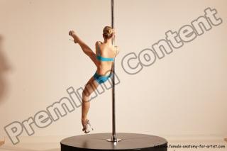 poledance reference 03 06